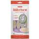 Snack Cremoso Bem-me-Pet Nutrisco Sabor Atum e Bacalhau para Gatos