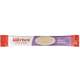 Snack Cremoso Bem-me-Pet Nutrisco Sabor Atum e Bacalhau para Gatos