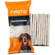 Palito Mastig para Cães Porte Pequeno e Médio Sabor Natural 6 mm