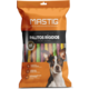 Palito Mastig para Cães Porte Pequeno e Médio 8 mm