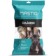 Osso Mastig Mini Retriever 3 Unidades