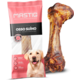 Fêmur Suíno Mastig para Cães Porte Pequeno e Médio Sabor Natural