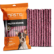 Palito Mastig para Cães Adultos Sabor Bacon 8 mm