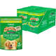 Ração Úmida Nestlé Purina Dog Chow Sachê Franguinho ao Molho para Cães Filhotes