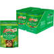 Ração Úmida Nestlé Purina Dog Chow Extra Life Sachê Carne para Cães Filhotes