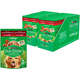 Ração Úmida Nestlé Purina Dog Chow Sachê Carne para Cães Adultos”