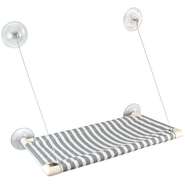 Cama de Janela Gatton Catbed Ollie para Gatos - Tam. King