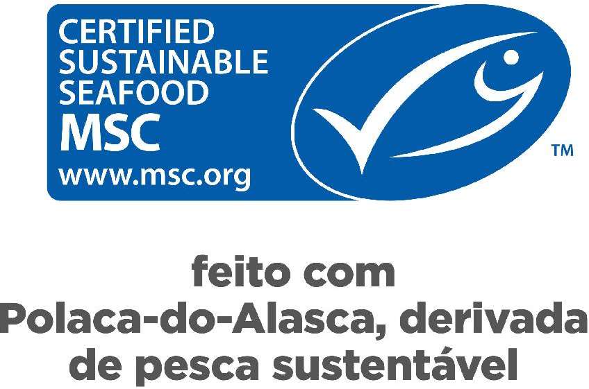 Ração Seca Hill's Science Diet Pele Sensível para Cães Adultos - 1,5Kg