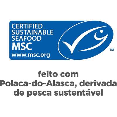 Ração Seca Hill's Science Diet Pele Sensível para Cães Adultos