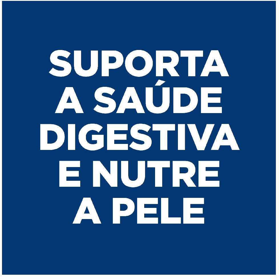 Ração Seca Hill's Science Diet Pele Sensível para Cães Adultos - 1,5Kg