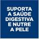 Ração Seca Hill's Science Diet Pele Sensível para Cães Adultos