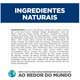 Ração Seca Hill's Science Diet Pele Sensível para Cães Adultos