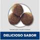 Ração Seca Hill's Science Diet Pele Sensível para Cães Adultos