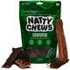 Petisco Natty Chews Esofofos Sabor Natural para Cães