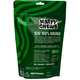 Petisco Natty Chews Esofofos Sabor Natural para Cães