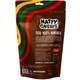 Petisco Natty Chews Misturita Sabor Natural para Cães