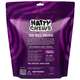 Petisco Natty Chews Orelhones Sabor Natural para Cães