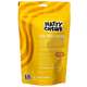 Petisco Natty Chews Traquitas Sabor Natural para Cães