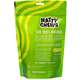Petisco Natty Chews Caskets Sabor Natural para Cães