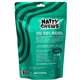 Petisco Natty Chews Costelinis Sabor Natural para Cães