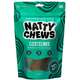 Petisco Natty Chews Costelinis Sabor Natural para Cães