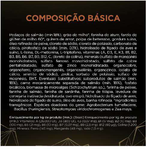 Ração Seca Nestlé Purina Pro Plan Sensitive Skin para Raças Mini e Pequenas - 7,5Kg