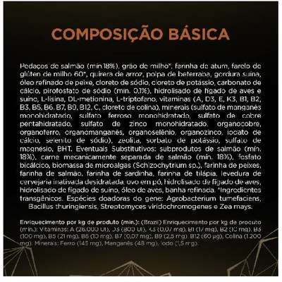 Ração Seca Nestlé Purina Pro Plan Sensitive Skin para Raças Mini e Pequenas