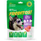 Snack Freditos para Cães Sabor Calabresa