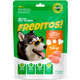 Snack Freditos para Cães Sabor Frango