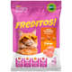 Snack Freditos para Gatos Sabor Frango