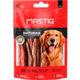 Petisco Beiju Palito Mastig Beiju Super Premium Naturais para Cães