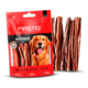 Petisco Beiju Palito Mastig Beiju Super Premium Naturais para Cães