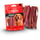 Petisco Vergalho Pixie Mastig Super Premium Naturais para Cães