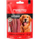 Petisco Vergalho Pixie Mastig Super Premium Naturais para Cães