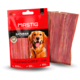 Petisco Filezinho Chips Mastig Super Premium Naturais para Cães