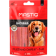 Petisco Filezinho Chips Mastig Super Premium Naturais para Cães