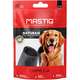 Petisco Chifre Bovino Mastig Super Premium Naturais para Cães