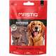 Petisco Pulmão Bovino Mastig Super Premium Naturais para Cães