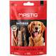 Petisco Sortido Natural Mastig Super Premium Naturais para Cães