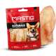 Petisco Orelha Suína Super Premium Naturais para CãesB
