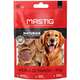 Petisco Moela de Frango Mastig Super Premium para Cães