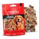 Petisco Moela de Frango Mastig Super Premium para Cães