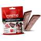 Petisco Bifinho Mastig Super Premium para Cães Sabor Carne