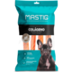 Petisco Mastig Super Premium Colágeno Palito 5" para Cães