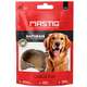 Petisco Casco Bovino Mastig Super Premium Naturais para Cães