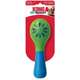 Brinquedo Kong Shakers Acoustix Maraca