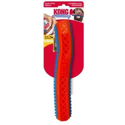 Brinquedo Kong Chichewy Zippz Graveto