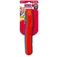 Brinquedo Kong Chichewy Zippz Graveto - Tam. G