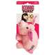 Brinquedo Kong Phatz Porco