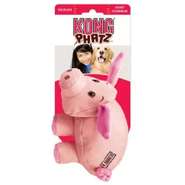 Brinquedo Kong Phatz Porco - Tam. Único